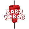 Babà Kebab