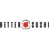 Better Sushi Palosco