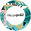 The Club Italian Poke’