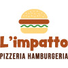 L'impatto Pizzeria Hamburgeria Nerviano