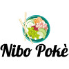 Nibo Pokè