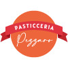 Pasticceria Pezzaro Dal 1914