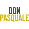 Don Pasquale Pizza Cucina