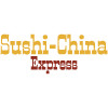 Sushi-china Express