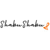 Sushi Shabu Shabu 2