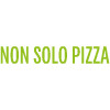 Non Solo Pizza