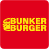 Burger Bunker*