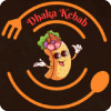 Dhaka Kebab