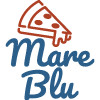 Pizzeria Mare Blu