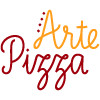 Arte Pizza