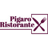 Pigaro