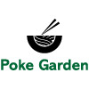 Poke Garden