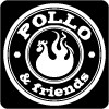 Pollo Friends Ferrara