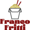 Franco Fritti Sushi*