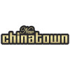 New Chinatown