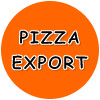 Pizza Export La Gastronomia