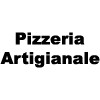 Pizzeria Artigianale