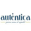 Autentica