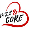 Pizz&core