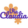 Pizza A Spicchi Via Claudia