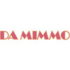 Da Mimmo Pizza Kebab