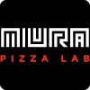 Miura Pizza Lab