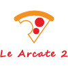 Le Arcate 2