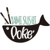 Yami Poke