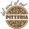 Pizzeria Da Nord A Sud