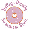 Dorothy Sweetness Store
