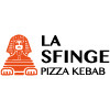 La Sfinge Pizza Kebab