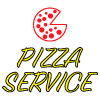 Pizza Service