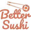Better Sushi Tortona