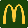 Mcdonald's Le Vele