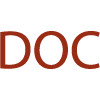 Pizzeria D.o.c.