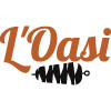 L'oasi Pizza Kebab
