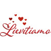 Lievitiamo