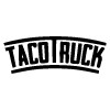 Taco Truck