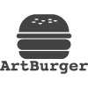 Artburger