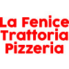 La Fenice Trattoria Pizzeria