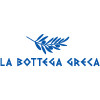 La Bottega Greca