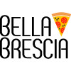 Bella Brescia Pizzeria
