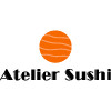 Atelier Sushi