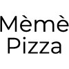 Mèmè Pizza
