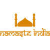 Namaste India*