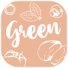 Green Poke Grill