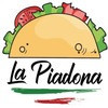 Piadineria La Piadona