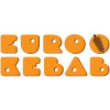 Euro Kebab
