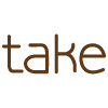 Také Sushi
