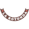 La Rotonda